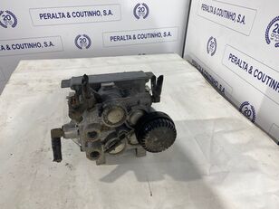 модулятор EBS WABCO Air modulator Gen1 4801030020 для грузовика DAF