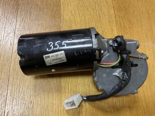 моторчик стеклоочистителя Valeo wiper motor for SETRA S313 UL bus 402.794 для автобуса Setra 313UL