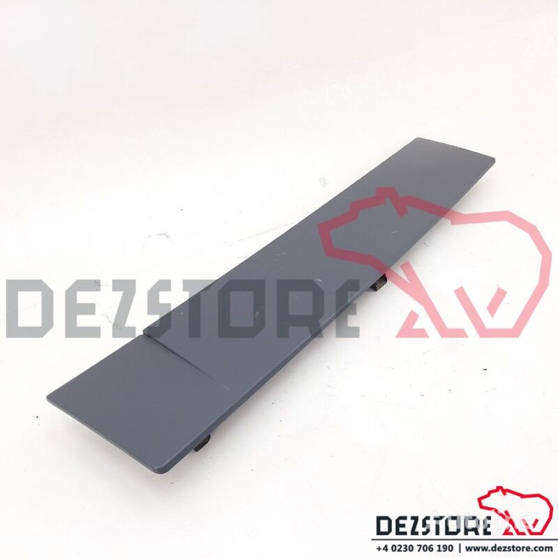 облицовка Element kit aerodinamic A9607903744 для тягача Mercedes-Benz ACTROS MP4