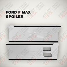 облицовка Ford F MAX для тягача Ford
