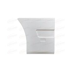 облицовка Volvo FH VER.II SIDE COVER REAR PART RH для грузовика Volvo Replacement parts for FH12 ver.III (2008-2013)