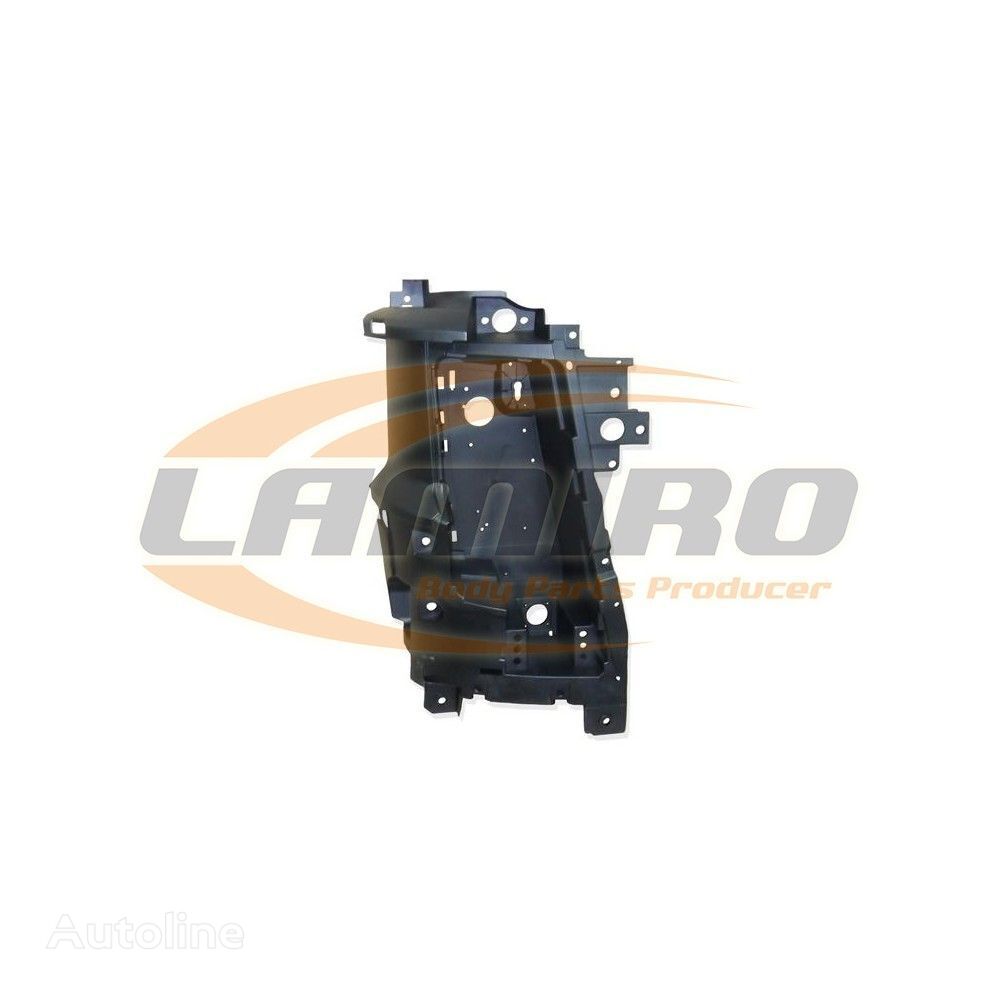 облицовка Volvo FH12 02- ver.II HEAD LAMP HOUSING RIGHT для грузовика Volvo FH12 ver.II (2002-2008)