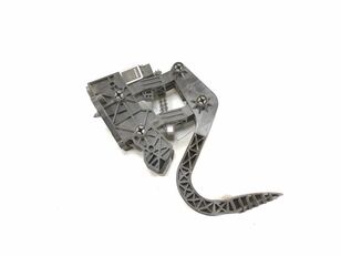 педаль акселератора Scania Accelerator pedal 2395418 для тягача Scania G400