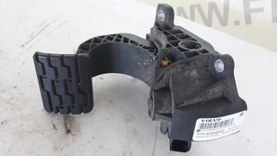 педаль акселератора Volvo acceleration pedal 82849300 для тягача Volvo FH4