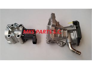 пневмоклапан для грузовика Mitsubishi ME195221 EGR VALVE MITSUBISHI FUSO CANTER ME195221