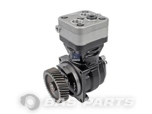 пневмокомпрессор DT SPARE PARTS для грузовика