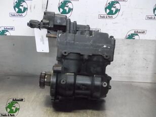 пневмокомпрессор Scania 2792818/1918307/573148/570968/ LUCHTCOMPRESSOR R 520 EURO 6 для грузовика