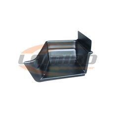 подножка IVECO EU-CA II TECTOR 160-180 FOOTSTEP LOWER RIGHT для грузовика IVECO Replacement parts for EUROCARGO 180 (ver.III) 2008-2014