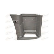 подножка IVECO EUROTECH FOOTSTEP RH для грузовика IVECO Replacement parts for EUROTECH