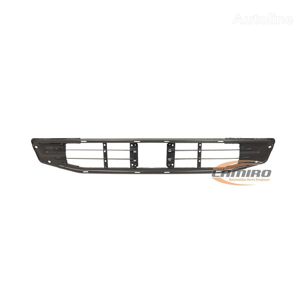 подножка Volvo FH4 GRILL STEP LOWER with hole для грузовика Volvo FH4 (2013-)