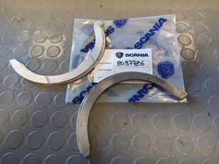 подшипник Scania THRUST BEARING - 2497726 2497726 для тягача