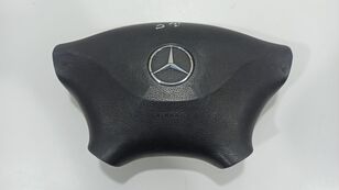 подушка безопасности Mercedes-Benz : W906 Referencias Compatíveis / Alternative A для грузового микроавтобуса Mercedes-Benz Sprinter W906