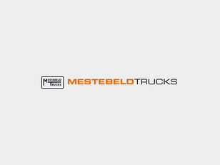 поршень для грузовика IVECO EUROTRAKKER