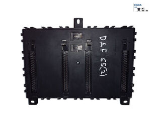 предохранительная коробка DAF 1895428 для тягача DAF 65
