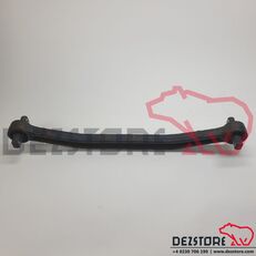 реактивная тяга Tendon axa fata A9603300107 для тягача Mercedes-Benz ACTROS MP4