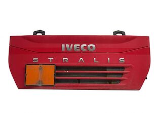 решетка радиатора IVECO Stralis для грузовика IVECO