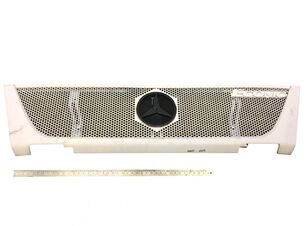 решетка радиатора Mercedes-Benz Econic 1828 (01.98-) для тягача Mercedes-Benz Econic (1998-2014)