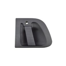 ручка двери REN PREMIUM/MIDLUM DAF LF DOOR HANDLE OUTSIDE RIGHT для грузовика Renault C,D CAB. 2,3 M