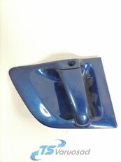 ручка двери Scania Scania door handle, exterior right 1544331 для тягача Scania R620