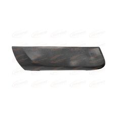 ручка двери Volvo FH4 DOOR HANDLE COVER RIGHT для грузовика Volvo Replacement parts for FH4 (2013-)