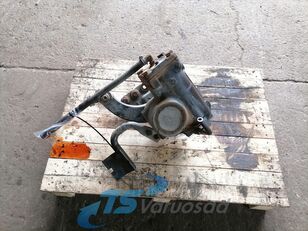 рулевая колонка Volvo Steering box 20901108 для тягача Volvo FL-240