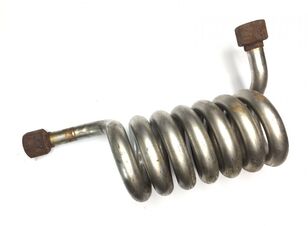шланг кондиционера VOLVO Air Cooling Spiral Tube (70302878) для автобуса VOLVO B6/B7/B9/B10/B12/8500/8700/9700/9900 bus (1995-)
