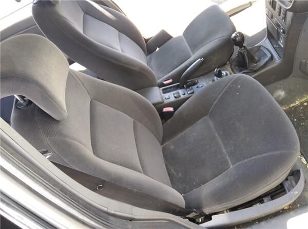 сиденье Asiento Delantero Derecho Saab 9-3 Berlina (2003->) 2002 4369336 для автомобиля Saab 9-3 Berlina (2003->) 2002