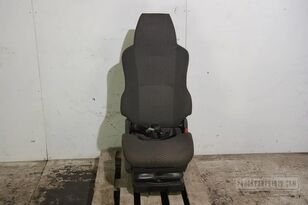 сиденье MAN Body & Chassis Parts Bijrijdersstoel 81623076226 для грузовика