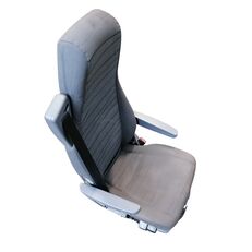 сиденье Scania Passenger seat 2189640 для тягача Scania G400