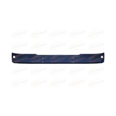 солнцезащитный козырек IVECO EUROTRAKKER SUN VISOR для грузовика IVECO Replacement parts for EUROTRAKKER (ver.I) 1993-2004