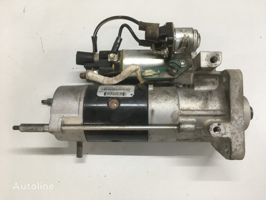 стартер Volvo Startmotor D7F 240-EU V 20938971 для грузовика Volvo