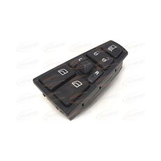 стеклоподъемник Volvo FH12/13 FMX Window Switch для грузовика Volvo Replacement parts for FMX (2013-)