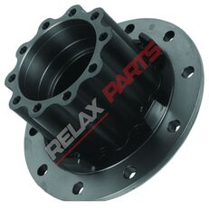 ступица RelaxParts 4472435376 для автобуса Setra Front Wheel Hub Disc