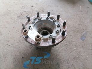 ступица Scania Front hub 1868663 для тягача Scania R480