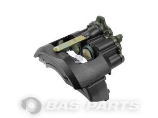 суппорт DT Spare Parts 20852499 для грузовика