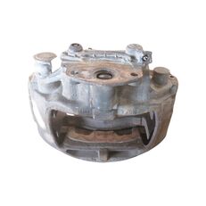 суппорт Scania Brake caliper 1946306 для тягача Scania R440