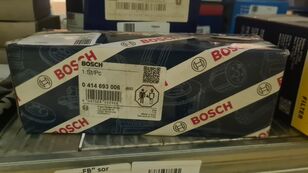 топливный насос Bosch 414693001 49.2018 для автобуса Volvo B7R