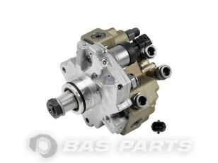 топливный насос DT SPARE PARTS для грузовика
