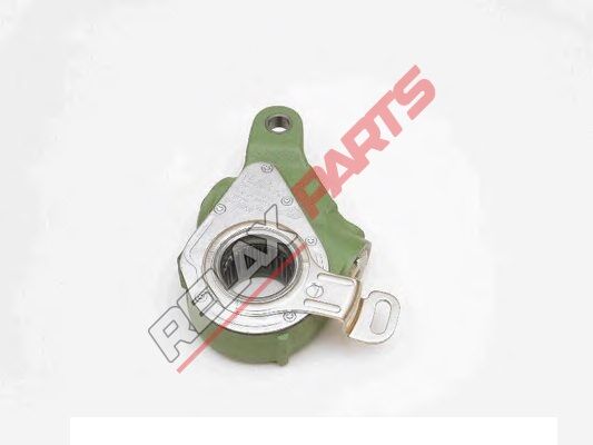 тормозной рычаг RelaxParts 82850000800 для полуприцепа Kässbohrer AUTOMATIC SLACK ADJUSTER