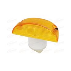 указатель поворота LF 45/55,VO.FL 06R- SIDE BLINKER LAMP LH / RH 1626101 20733983 для грузовика Volvo Replacement parts for FE (2013-)