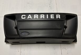 Front Grille Supra 850 Carrier 79-60483-02 для холодильной установки