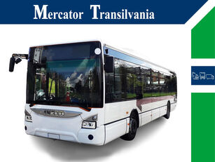 Filtru Decantor Aer Haldex 92796 / 2,0 MPa / 24 VDC / 0.5 A для автобуса IVECO Urbanway по запчастям