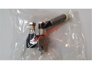 запчасти - PUMP ASSY INJECTION PUMP FUEL FEED - для грузовика MITSUBISHI CANTER 3.9 TD - POMPKA PALIWA - RĘCZNA