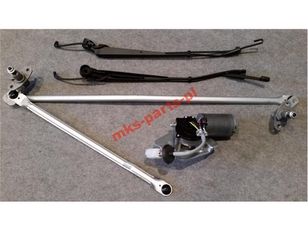 WIPER MOTOR MITSUBISHI для грузовика MITSUBISHI CANTER FUSO - SILNIK WYCIERACZEK