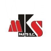 KOŃCÓWKA - TIE ROD END - Mitsubishi для грузовика Mitsubishi FUSO CANTER 35