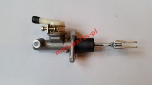 - CLUTCH PUMP - Nissan для грузовика Nissan CABSTAR - POMPA SPRZĘGŁA