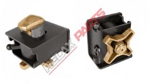 CONTAINER TWIST  LOCK RelaxParts для полуприцепа CONTAINER TWIST  LOCK