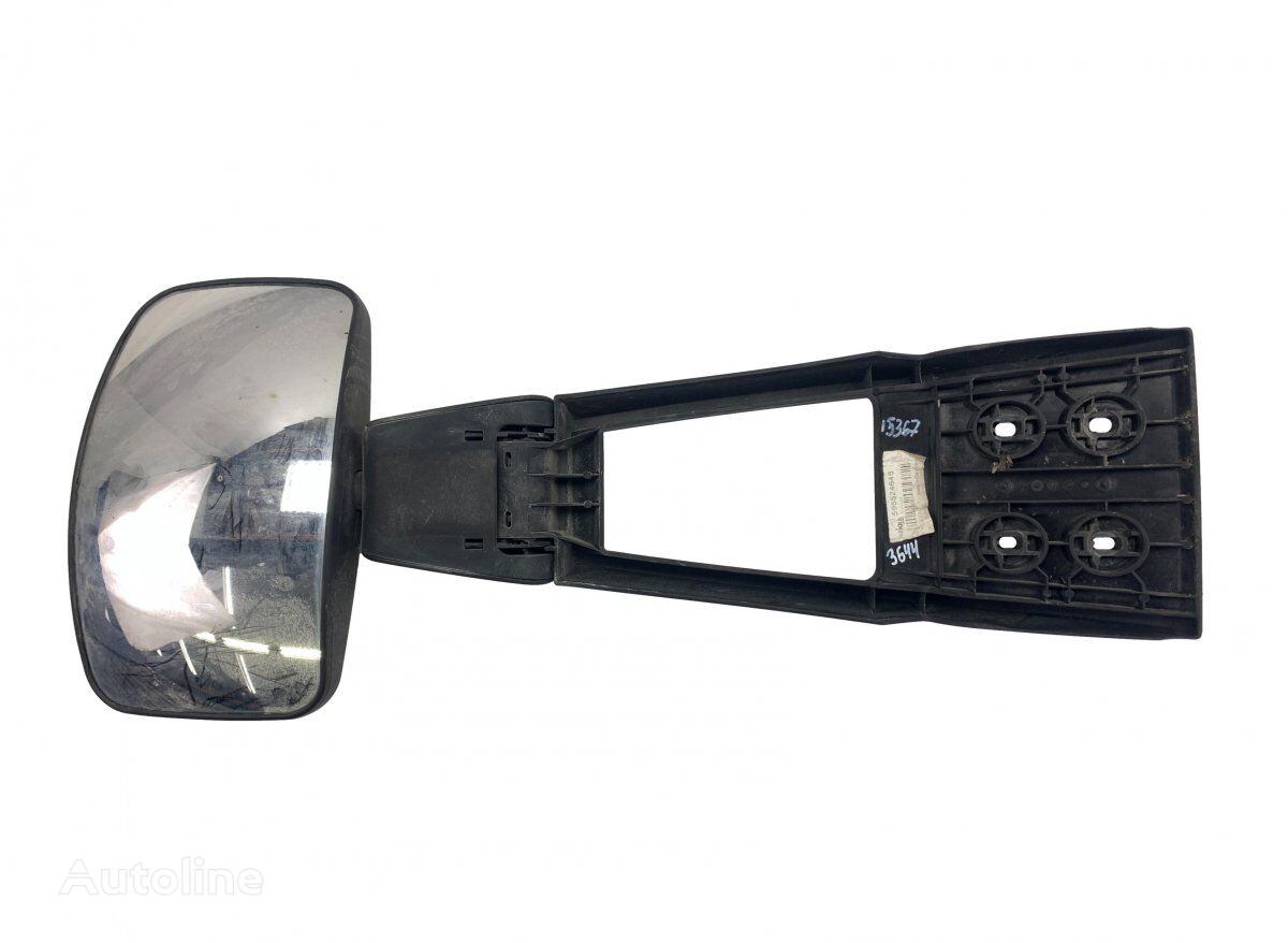 зеркало боковое VOLVO, MEKRA FL II (01.13-) для грузовика Volvo FL, FE (2013-)