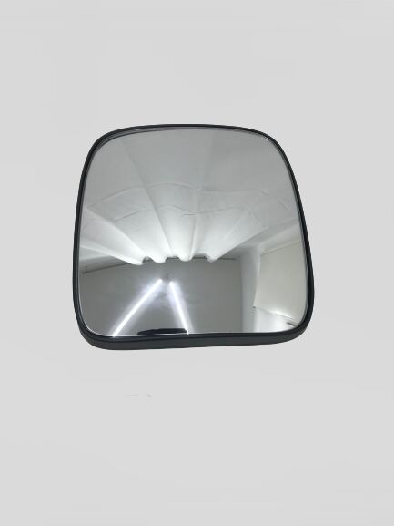 зеркало заднего вида Spiegelglas 81637330084 для тягача MAN TGA TGL TGM