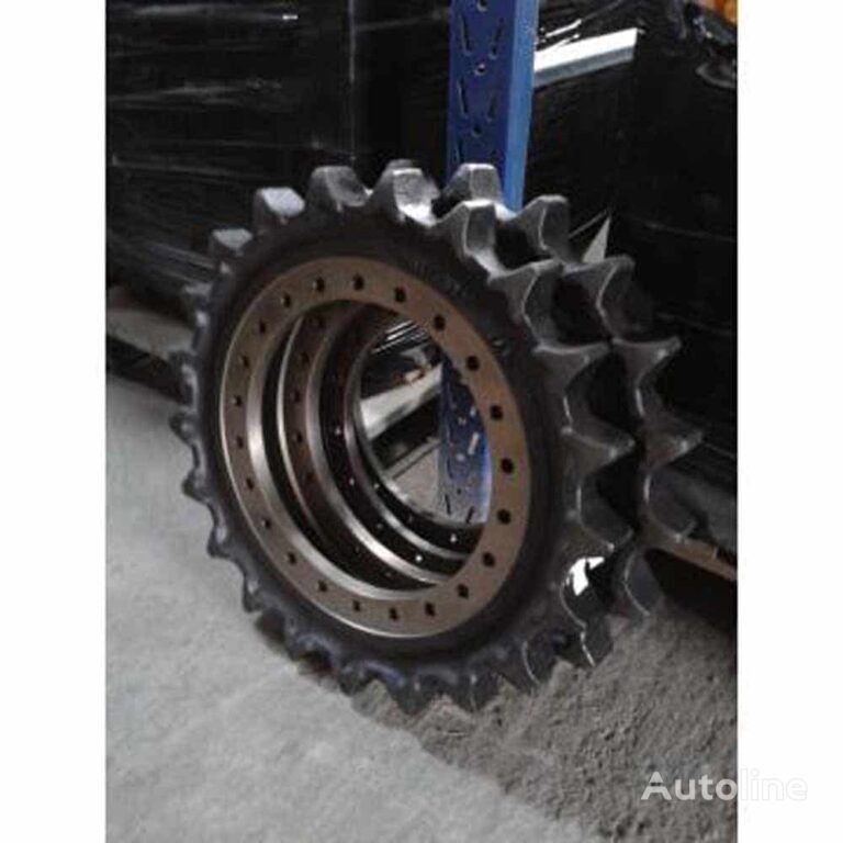 звездочка sprocket excavator Volvo для Volvo EC360